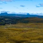 Cradle Mountains (1)