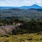 Cradle Mountains 2