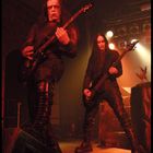 Cradle Of Filth