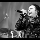 Cradle Of Filth @ RaR 2006