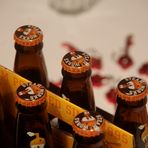 Craftbeerprobe 4