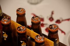 Craftbeerprobe 4