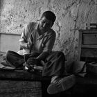 craftman