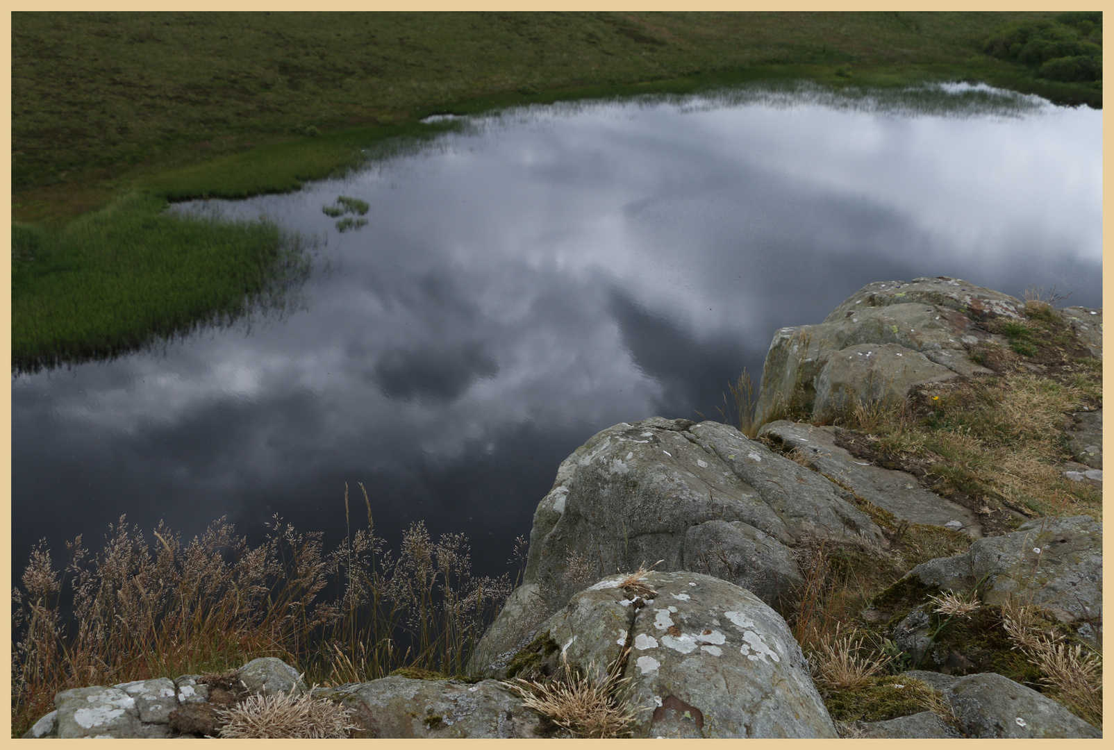 crag lough 5