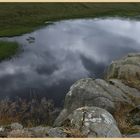 crag lough 5