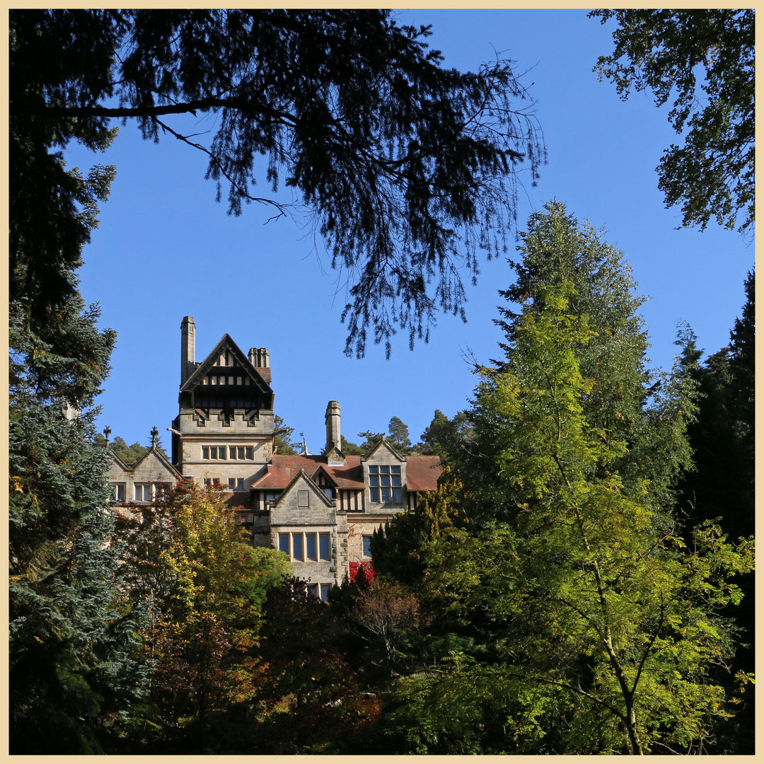 cragside 12