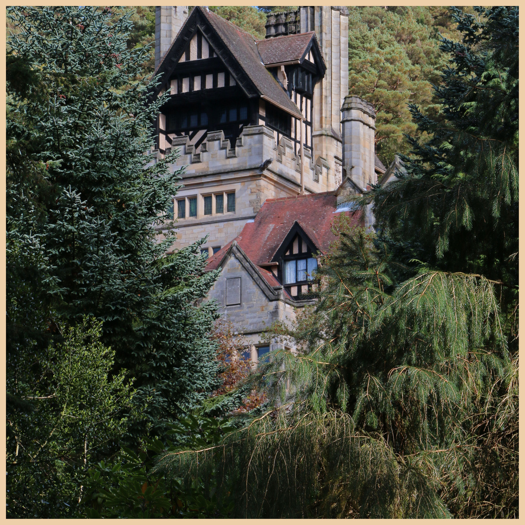 cragside 14