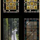 cragside detail 11