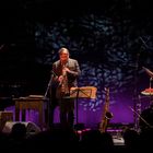 Craig Taborn - Chris Potter - Eric Harland