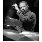 Craig Taborn [rhodes/piano]