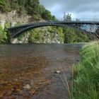 Craigellachie Bridge