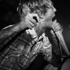 Craigery Owens - Chiodos