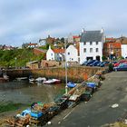 Crail