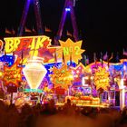 Cranger Kirmes 2007