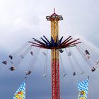 Cranger Kirmes 2008