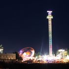 Cranger Kirmes 2009