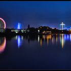 Cranger Kirmes 2010