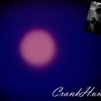 CrankHunt3r