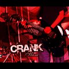 CrankSlam