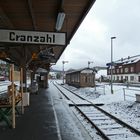 Cranzahl