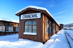 cranzahl_01