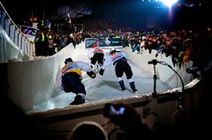 Crashed Ice 4