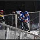 Crashed Ice Red Bull