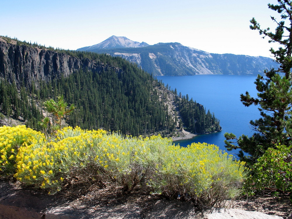 cratear lake OR .USA