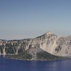 Crater Lake