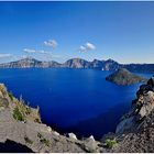 Crater Lake