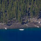 Crater Lake 3