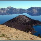 Crater Lake