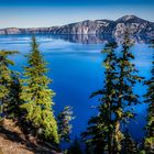 Crater Lake 4