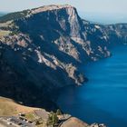 Crater Lake 4