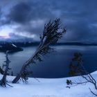 Crater Lake