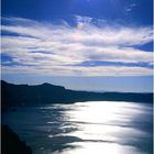 <<< crater lake >>>