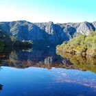 Crater Lake