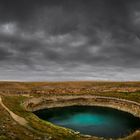 Crater Lake