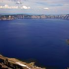 Crater Lake