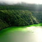 Crater Lake