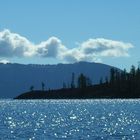 Crater Lake einmal anders