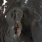 Crateri Barbagallo  - Google Maps 