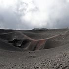 Crateri Barbagallo  -Pano-