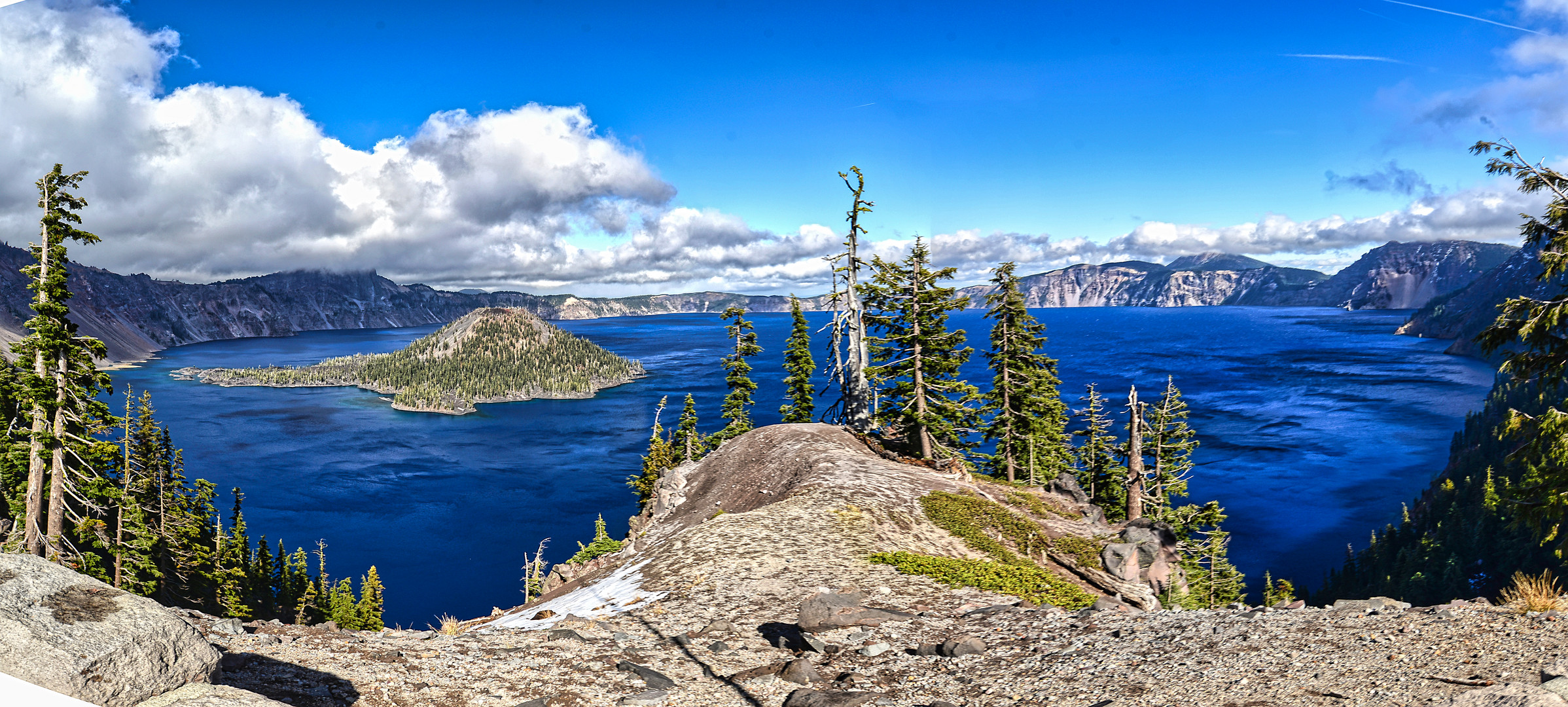 craterlake