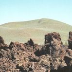 Craters of the Moon (2)