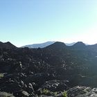 Craters of the Moon