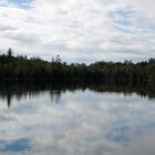 Crawford Lake