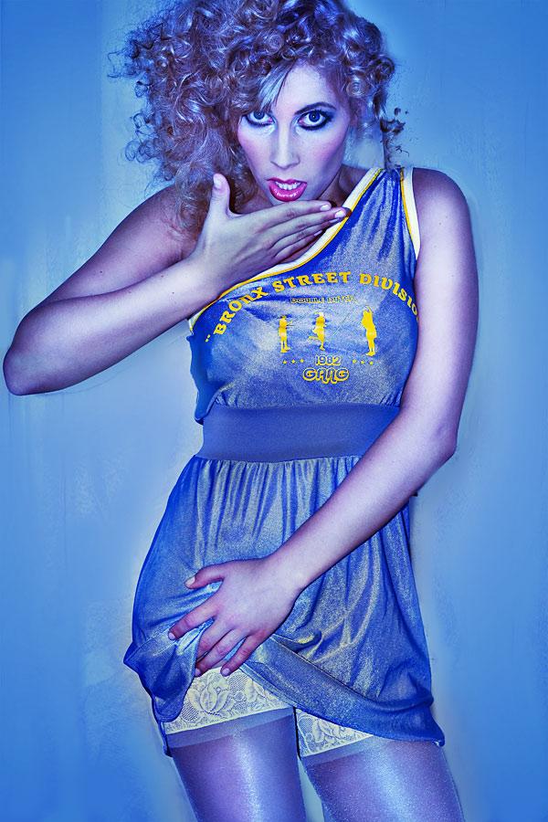 crazy Foto & Bild | fashion, make-up & hairstyling, frauen Bilder auf fotocommunity