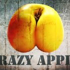 Crazy Apple