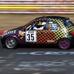 Crazy-Colors-Wochen Vol. 5